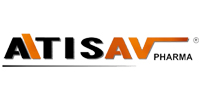 logo1