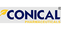logo1
