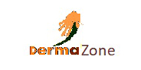logo1