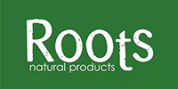logo1